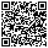 QR Code for Future Choices in Muncie, IN 47305