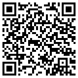 QR Code for Garden Gate Cafe in Peru, IN 46970