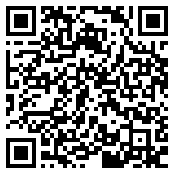 QR Code for Gielow Christian J Attorney at Law in Hobart, IN 46342