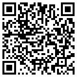 QR Code for Glamour in Indianapolis, IN 46254