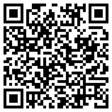 QR Code for Goodwill - Programs Services in Princeton, IN 47670