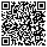QR Code for Grafcor Incorporated in Richmond, IN 47374