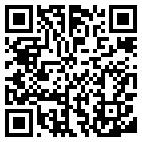 QR Code for Guns R US in INDIANAPOLIS, IN 46222