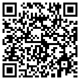 QR Code for H 2 o Pool & Spa Service in Indianapolis, IN 46236
