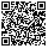 QR Code for Harmon Bruce A Ins in Lafayette, IN 47906