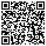 QR Code for Hocker & Associates in Greenwood, IN 46142