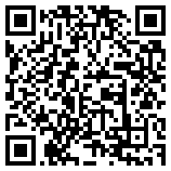 QR Code for Hoffman Verle Rev in Elkhart, IN 46516