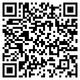 QR Code for Hoosier Industrial Supply in Goshen, IN 46528
