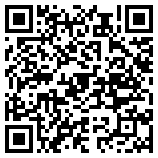 QR Code for Hoosier Termite & Pest Control in Austin, IN 47102