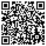 QR Code for Hormuth Chiropractic in Evansville, IN 47715