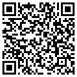 QR Code for House of Kobe in Merrillville, IN 46410