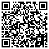 QR Code for H&r Block in Connersville, IN 47331