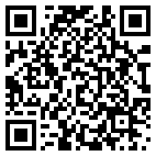 QR Code for H&R Block in Lafayette, IN 47905