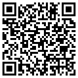 QR Code for Hyatt Place Fort Wayne – Northwest in Fort Wayne, IN 46825