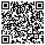 QR Code for Aames Title & Closing - Greencastle Office in Greencastle, IN 46135
