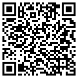 QR Code for The Indianapolis Ballroom in Indianapolis, IN 46268