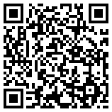 QR Code for Indy Power Sports in Whitestown, IN 46075