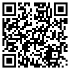 QR Code for J & L Albertson in Fowler, IN 47944