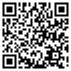 QR Code for Jadcore llc in Terre Haute, IN 47803