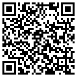 QR Code for Jasper Lumber Company in Jasper, IN 47546