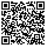 QR Code for Jcpenney in LAFAYETTE, IN 47905