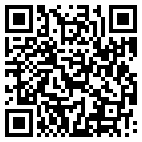 QR Code for Johnny Junxions in Bedford, IN 47421