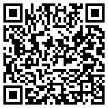 QR Code for Etling Joseph K Attorney in Terre Haute, IN 47807