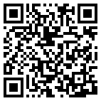 QR Code for Just Mailings in South Bend, IN 46601