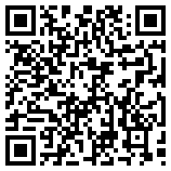 QR Code for Just the Groomer in Valparaiso, IN 46385
