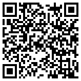 QR Code for Karpet America in Fort Wayne, IN 46835