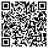 QR Code for Kennedy Crossing Apts in Hammond, IN 46323
