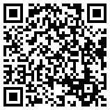 QR Code for Keybank in LAKEVILLE, IN 46536