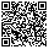 QR Code for Keystone Tailor Shop in Carmel, IN 46032
