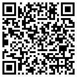 QR Code for James' Excavating in Ligonier, IN 46767