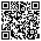 QR Code for Lamb Fred K MD - Pain Management & Rehab in Terre Haute, IN 47802