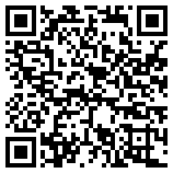 QR Code for Latin Workforce Connection in Indianapolis, IN 46241