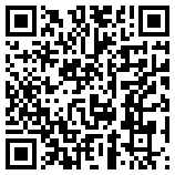 QR Code for Leonard's Tire Shop in Scipio, IN 47273