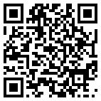 QR Code for Lewis Towing in Beech Grove, IN 46107