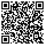 QR Code for Locksmith A-Z in Indianapolis, IN 46250