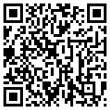QR Code for Locksmith in Gary in Gary, IN 46402