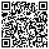 QR Code for Longe Optical in Fort Wayne, IN 46805