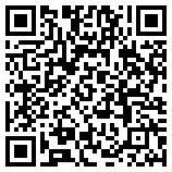 QR Code for Longe Optical in Fort Wayne, IN 46805