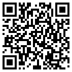 QR Code for Lowe's Home Improvement in Indianapolis, IN 46227