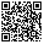 QR Code for Luhman David W in Lafayette, IN 47901