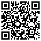 QR Code for M & I in Indianapolis, IN 46204