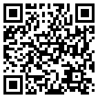 QR Code for Mac's Cycle in Monroeville, IN 46773