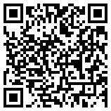 QR Code for Malibu Tan in Granger, IN 46530