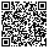 QR Code for Mcdonald's Restaurant in Cambridge City, IN 47327