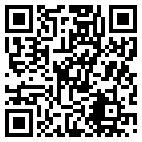 QR Code for Mckesson in Granger, IN 46530