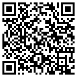 QR Code for Medical Informatics Engineering in Fort Wayne, IN 46804